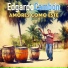 Edgardo Cambón