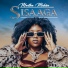 Martha Mukisa, Oma Afrikana