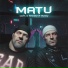 TOIN feat. VDN4