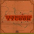 Tennessee Tycoon