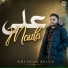 Ahtsham Aslam