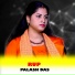 Palash das