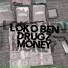 LOKO BEN, SLa