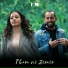 Artan Jusufi feat. Ariana Sadiku