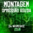 Dj Negresko