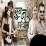 Basanta Sapkota, Rachana Rimal