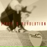Xavi Bluesfunk Garcia