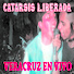 Catarsis Liberada