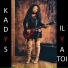 Kadys