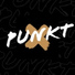 UK Dekay