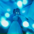 Drippied Way, Virtuti, Alchemic