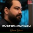 Rüstəm Muradlı