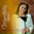 Maristella Ribeiro