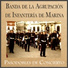 Banda de la Agrupación de Infantería de Marina