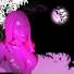 Casper