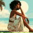 AFRO VIBE SOCIETY