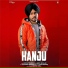 Himmat Sandhu
