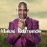 Malusi Ndimande