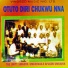 The Unity Singers Umuekwule Afugiri Umuahia