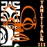 TahitiTalk