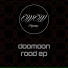 Doomoon