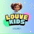 Louve kids