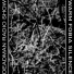 Deadman Radio Show