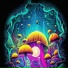 ASTRALAUDITORY