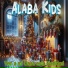 Alaba Kids