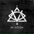 IN VISION