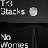 Tr3 Stacks
