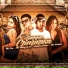 Romulo Chavoso, Mc Belinha, Mc Mury da ZN, Mc Line