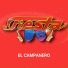 Fiesta 85