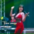 Tiara Amora