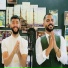 محمد الشيخ feat. يحيى الدميرى