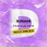 SUNAMI