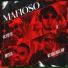 FG, MC Viny DS, Boyzelis, MC Douglinhas BDB