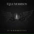 Kyle Morrison