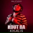 KHALIS