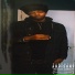 Murdasippi Slim