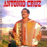 Antonio Cruz