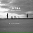 Mera feat. Aibar Kuntuarov