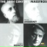 Ernest Ansermet, London Philharmonic Orchestra