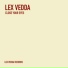 Lex-Vedda