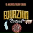 Equazion Norteña