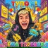 Тёма Туленов