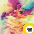 LUCES 3641 feat. GortexBeats