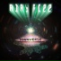 Airy Fizz