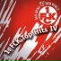 Horst Schneider und seine FCK Freunde