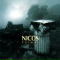 Nicos